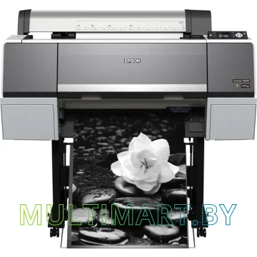 Принтер Epson SureColor SC-P6000